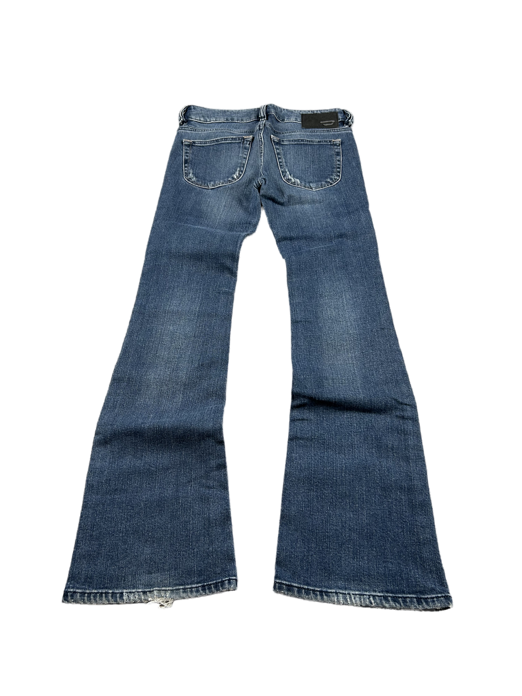 Diesel Bootcut Jeans (S)
