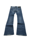 Diesel Bootcut Jeans (S)