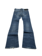 Diesel Bootcut Jeans (S)
