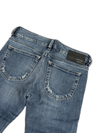 Diesel Bootcut Jeans (S)