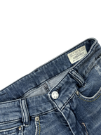 Diesel Bootcut Jeans (S)