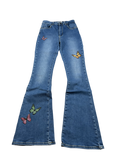 Bootcut Jeans (L)