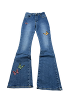Bootcut Jeans (L)
