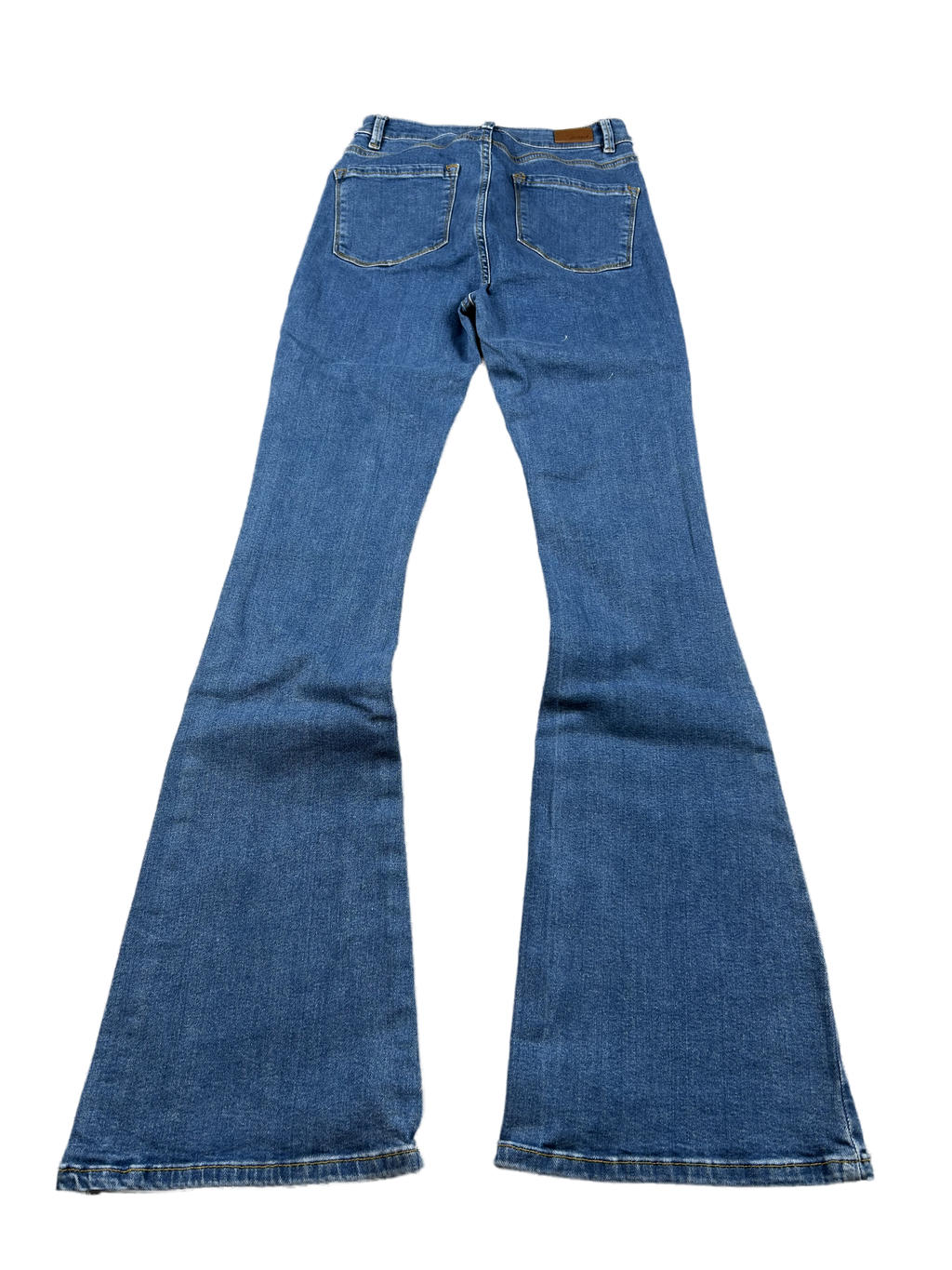 Bootcut Jeans (L)