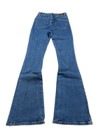 Bootcut Jeans (L)