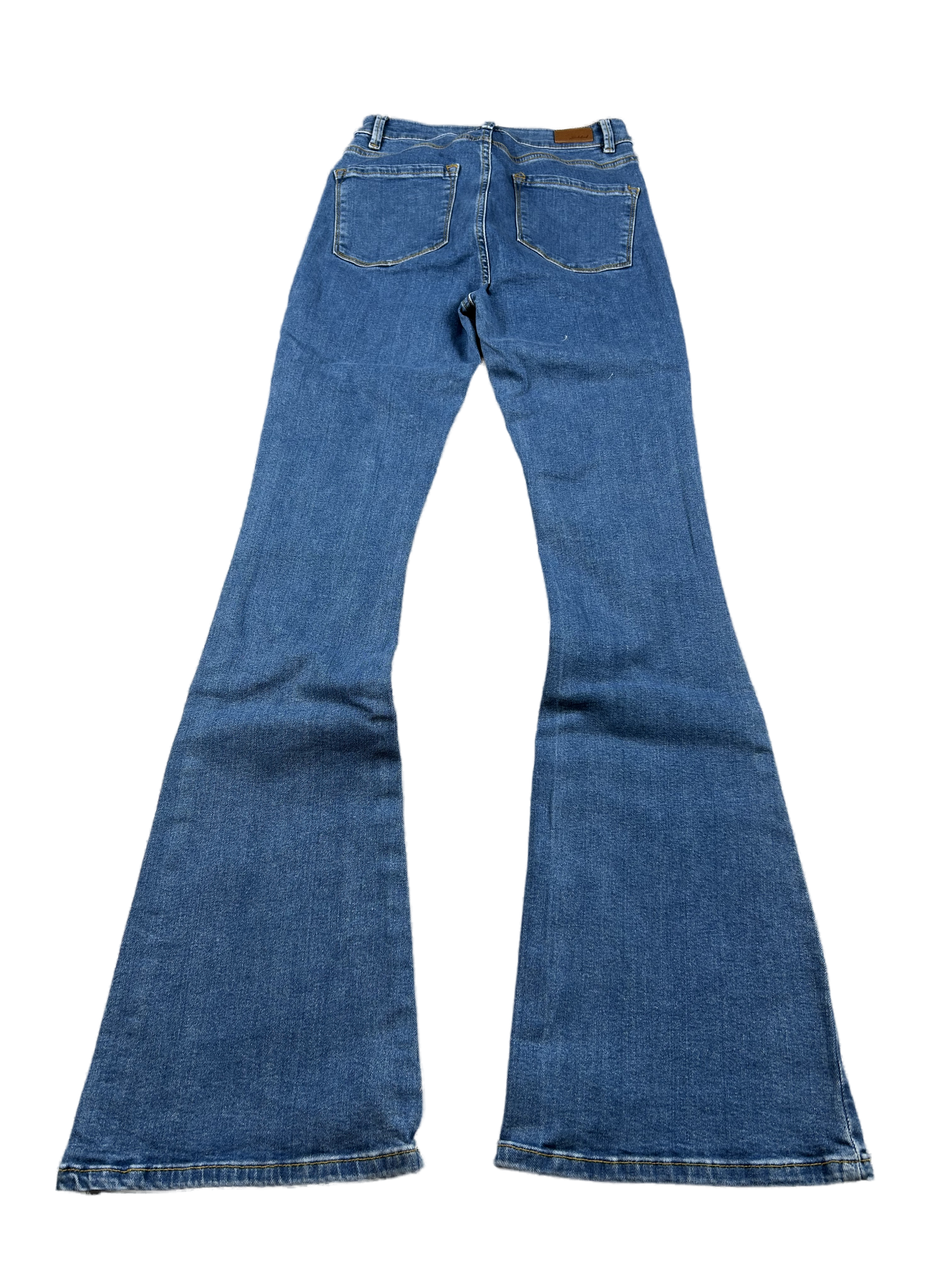 Bootcut Jeans (L)