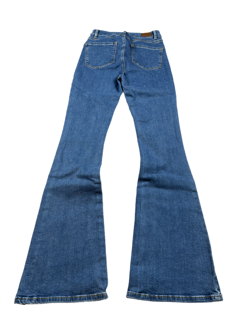 Bootcut Jeans (L)