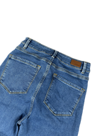 Bootcut Jeans (L)