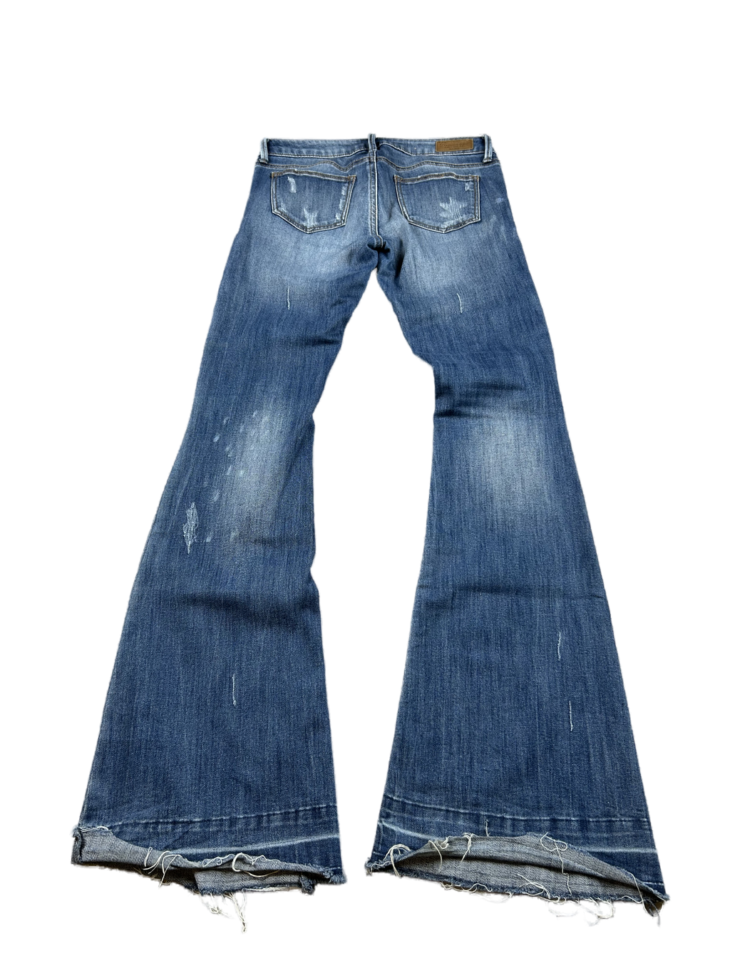 Bootcut Jeans (M)