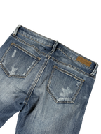 Bootcut Jeans (M)