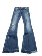 Bootcut Jeans (M)