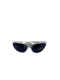 Y2K Sonnenbrille