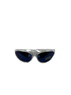 Y2K Sonnenbrille
