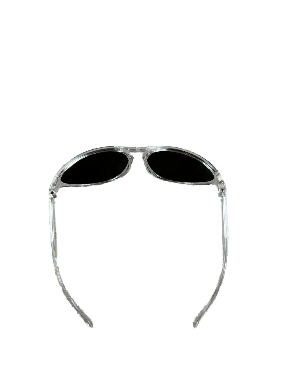 Y2K Sonnenbrille