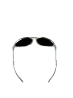 Y2K Sonnenbrille