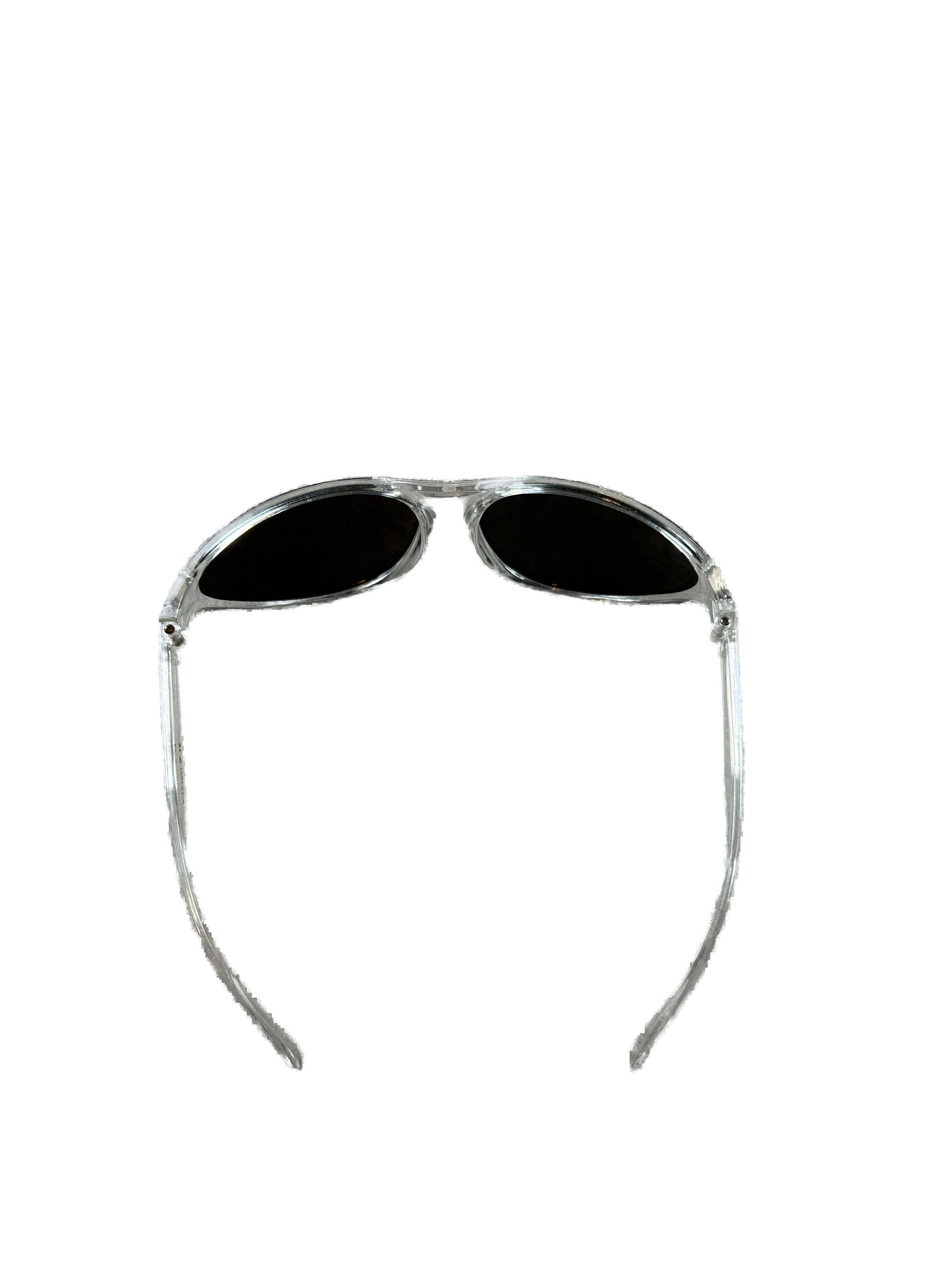 Y2K Sonnenbrille