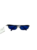Y2K Sonnenbrille