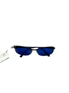 Y2K Sonnenbrille