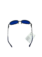 Y2K Sonnenbrille