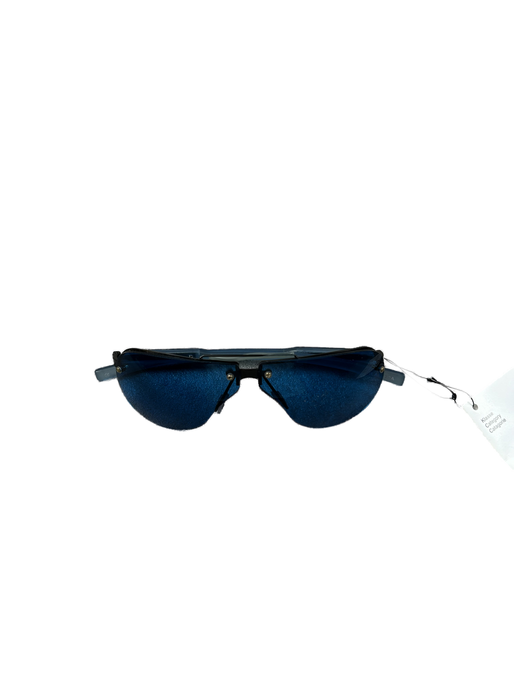 Y2K Sonnenbrille