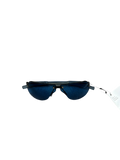 Y2K Sonnenbrille
