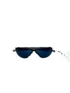Y2K Sonnenbrille