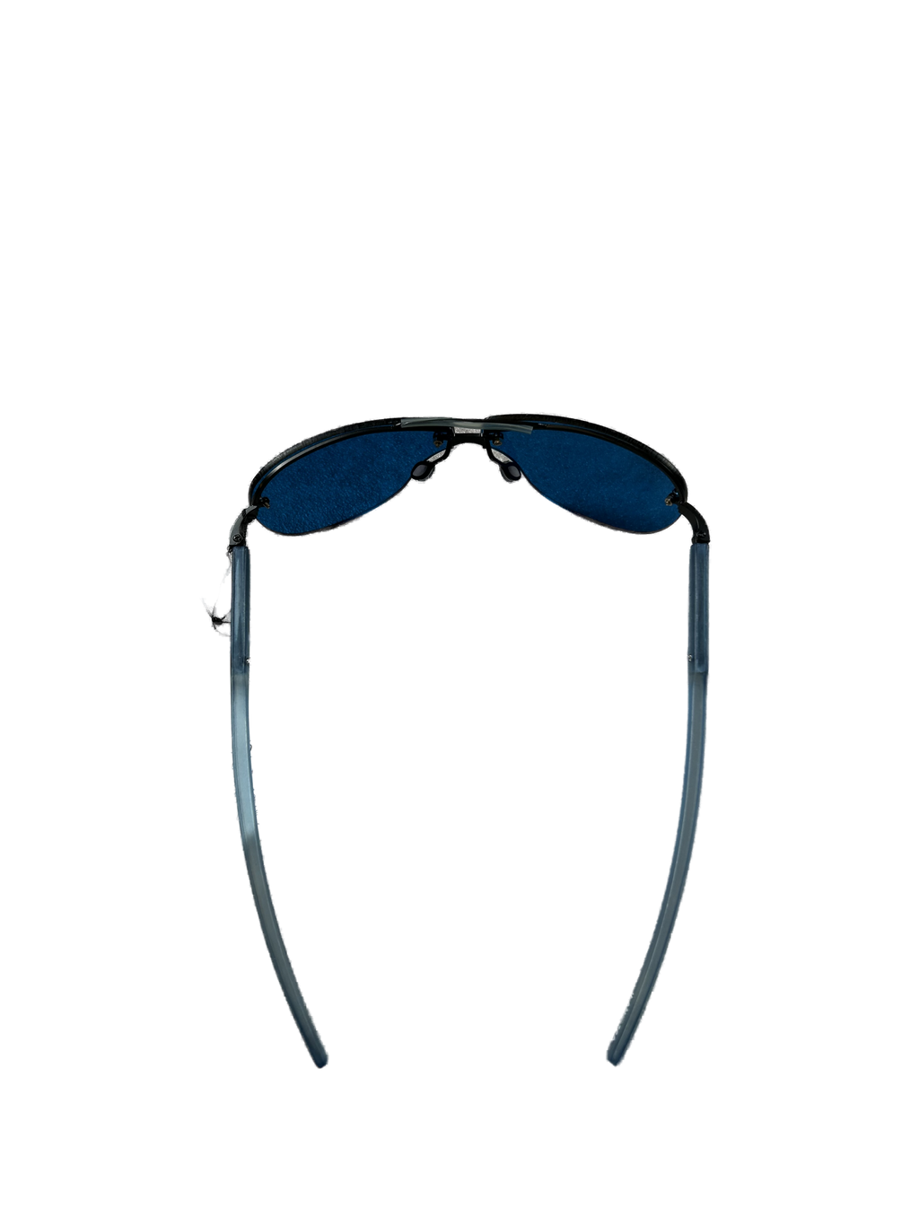 Y2K Sonnenbrille