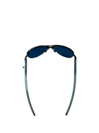 Y2K Sonnenbrille