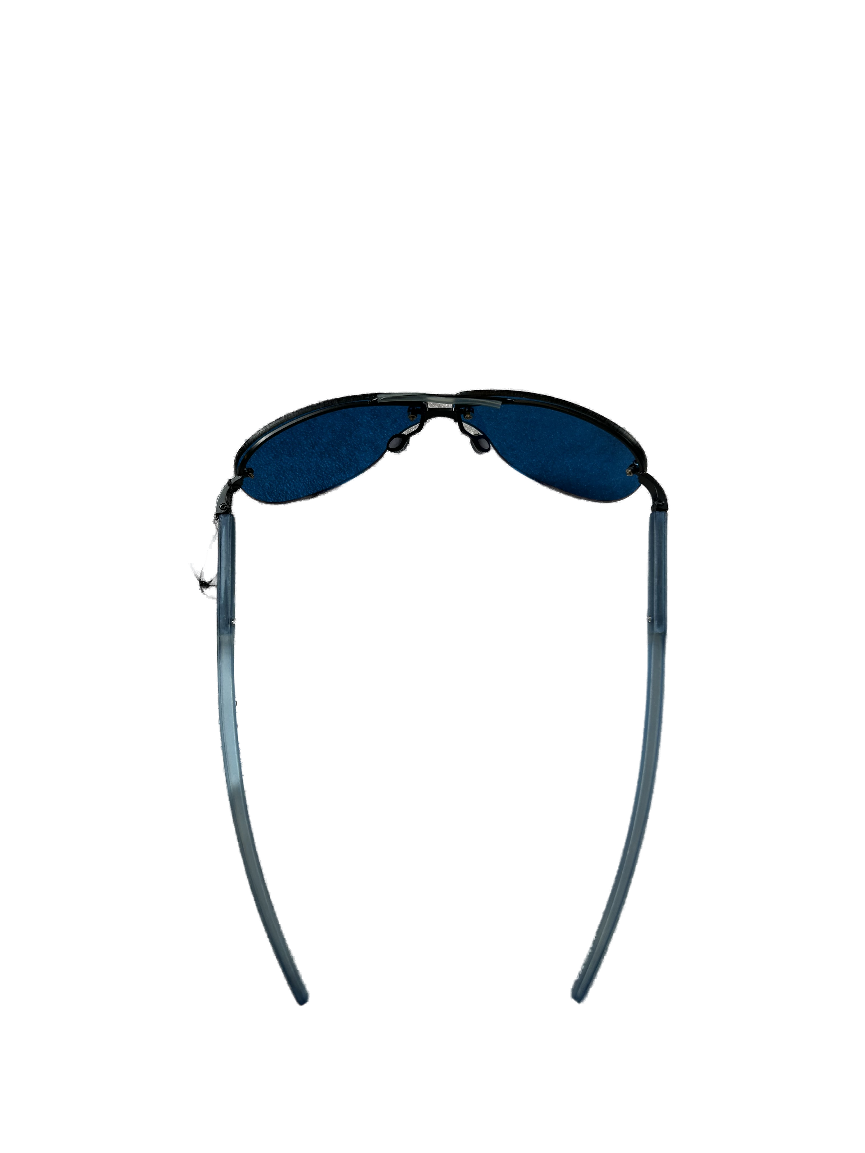 Y2K Sonnenbrille