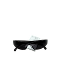 Y2K Sonnenbrille