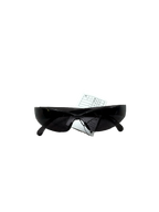 Y2K Sonnenbrille