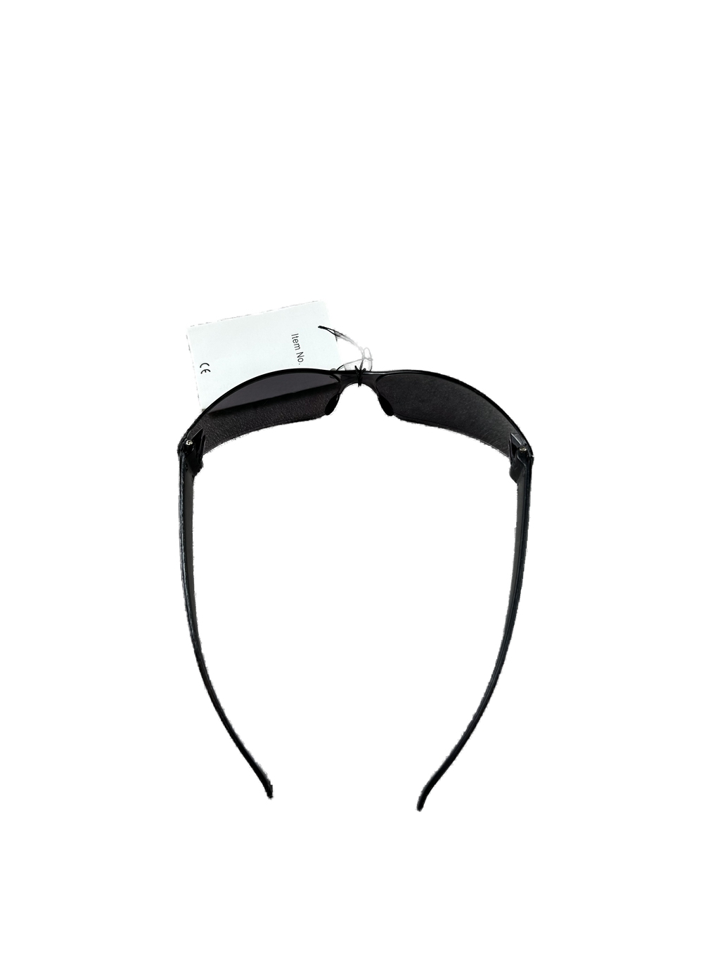 Y2K Sonnenbrille