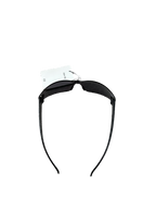 Y2K Sonnenbrille