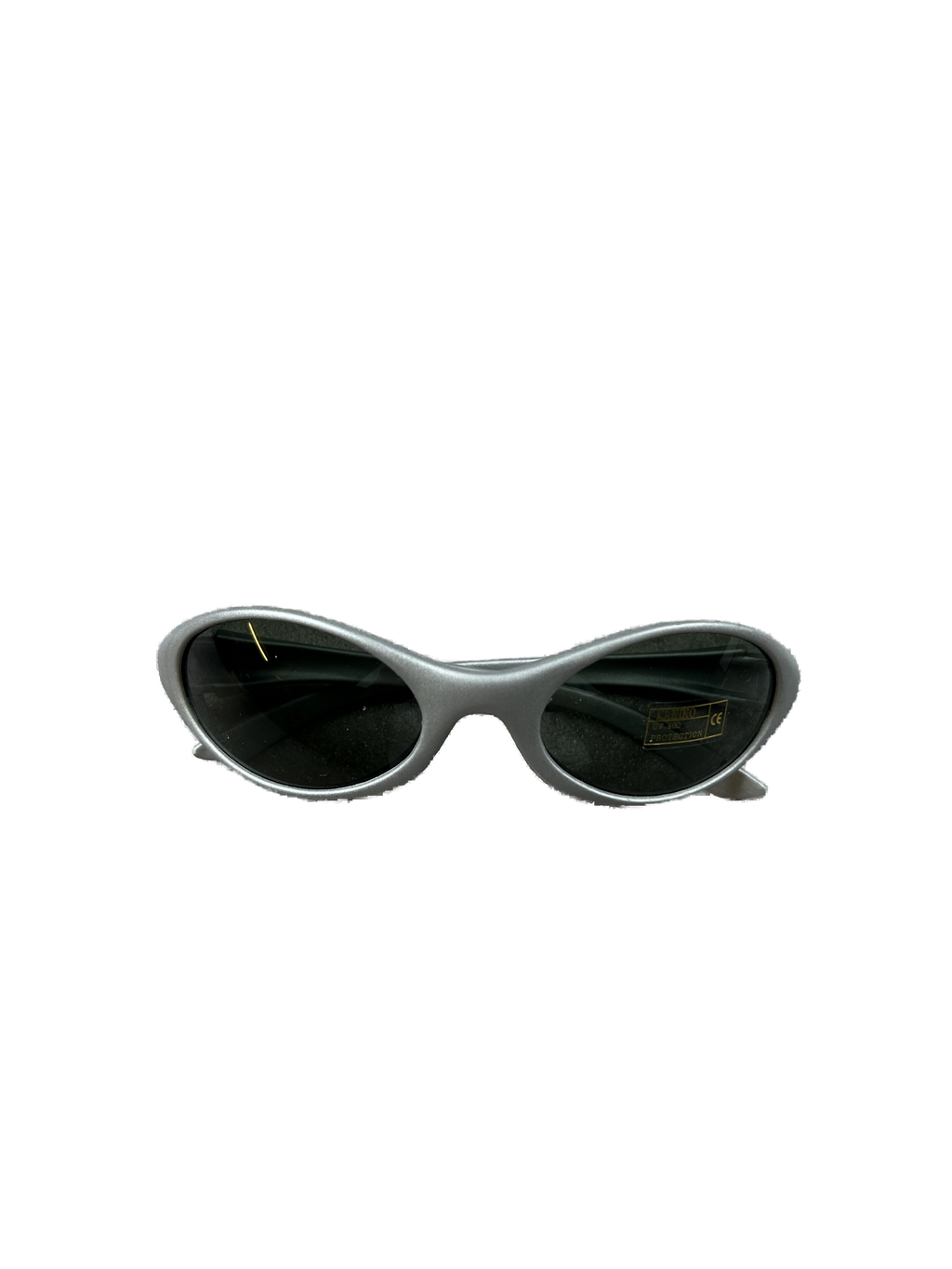 Y2K Sonnenbrille