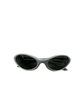 Y2K Sonnenbrille