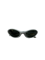 Y2K Sonnenbrille