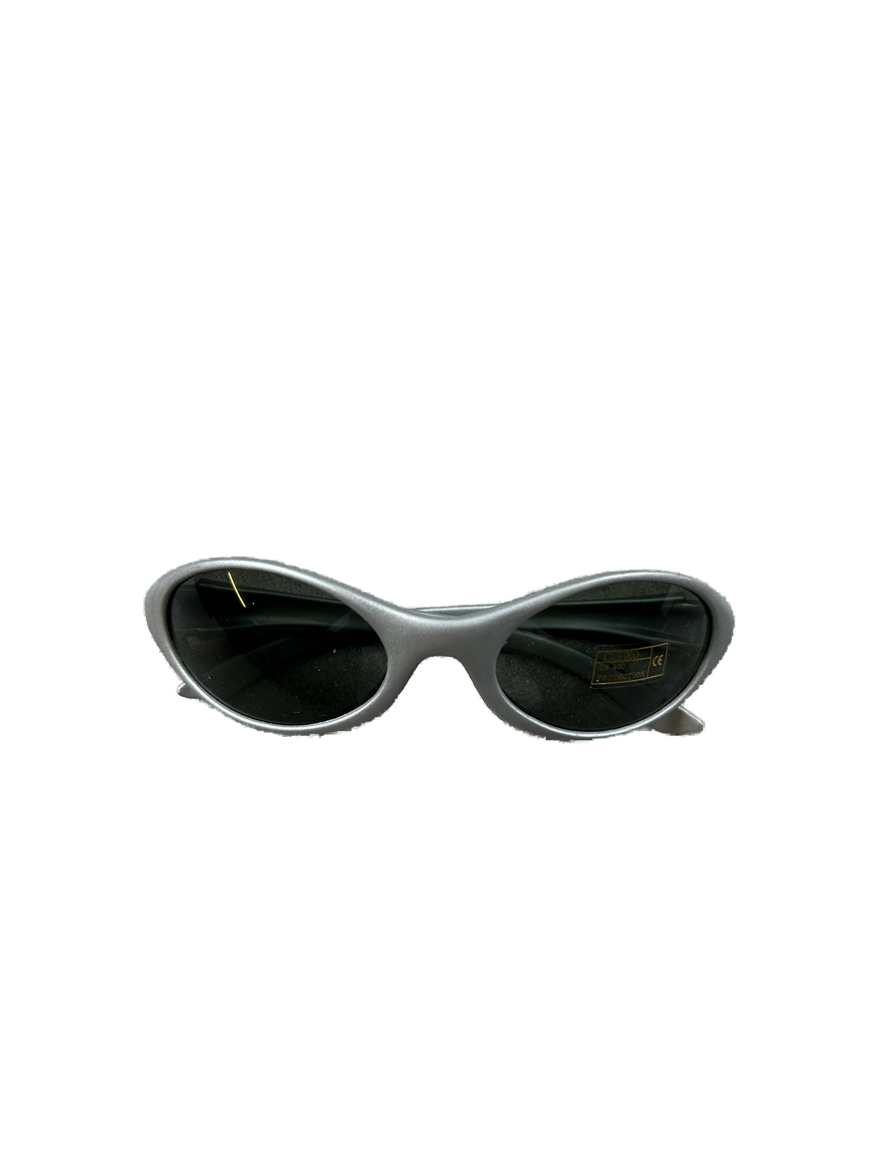Y2K Sonnenbrille