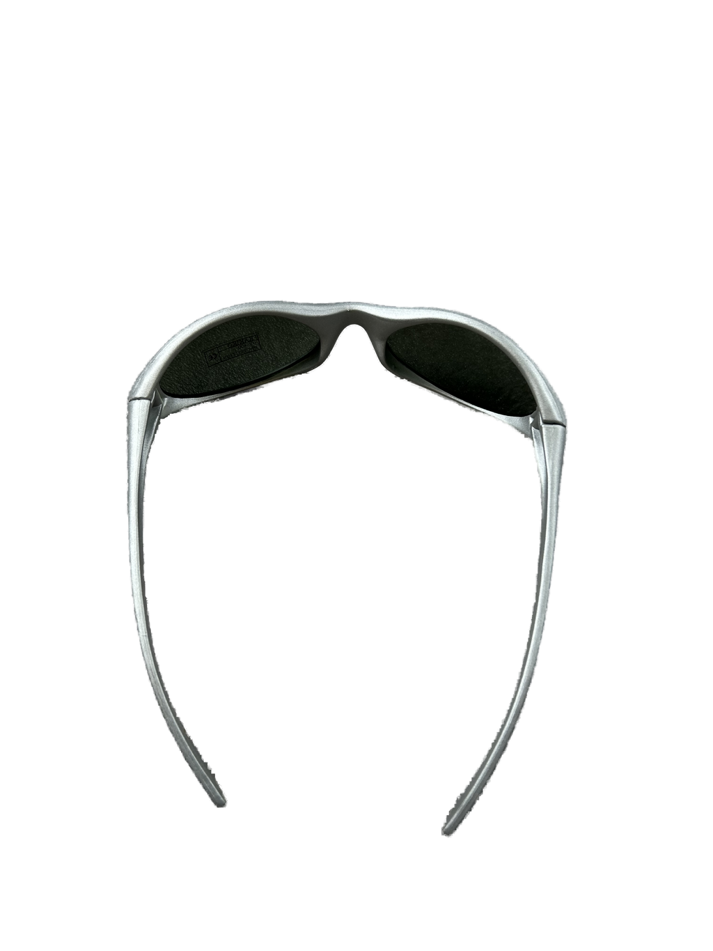 Y2K Sonnenbrille