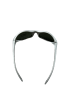 Y2K Sonnenbrille