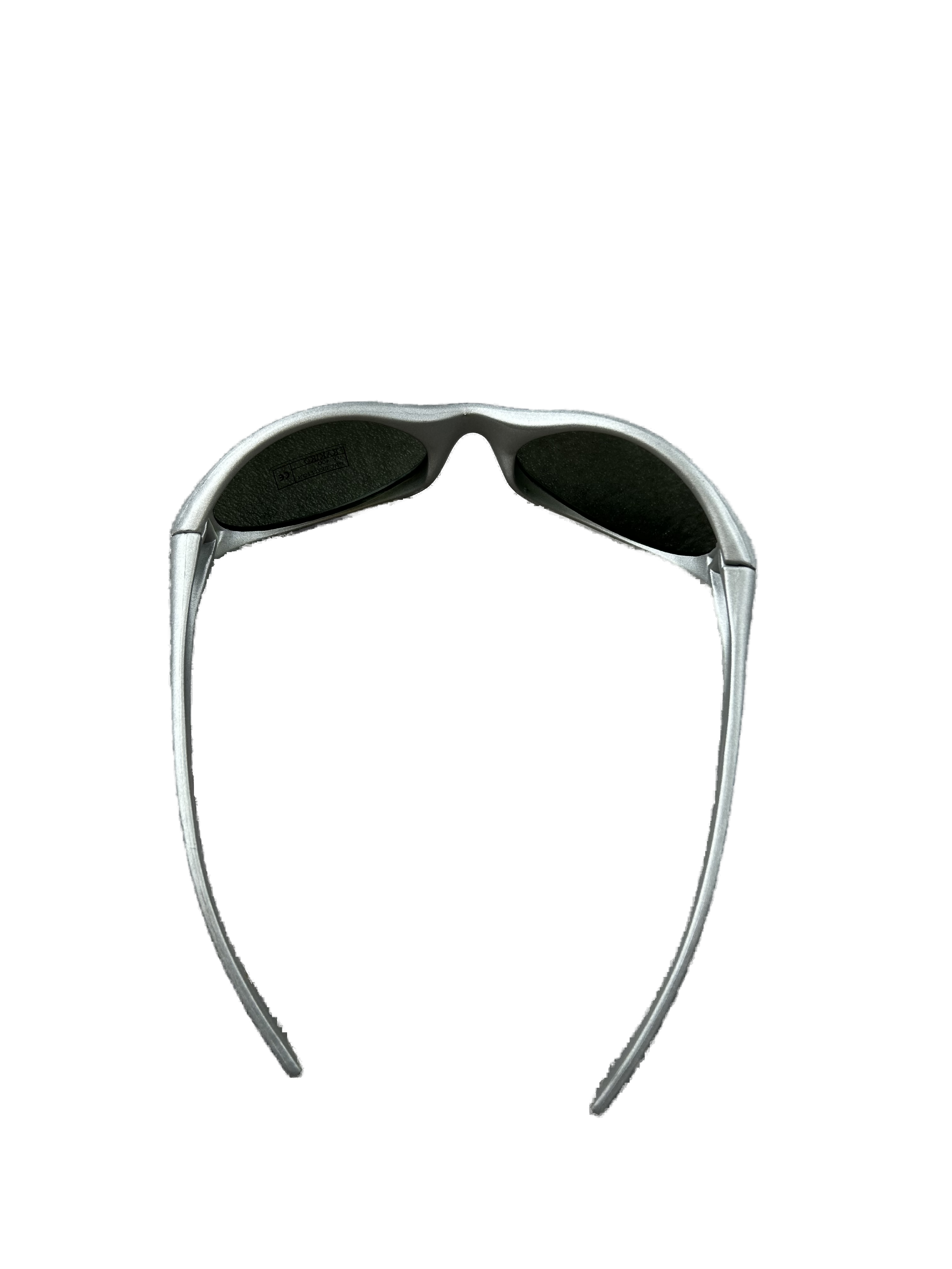 Y2K Sonnenbrille