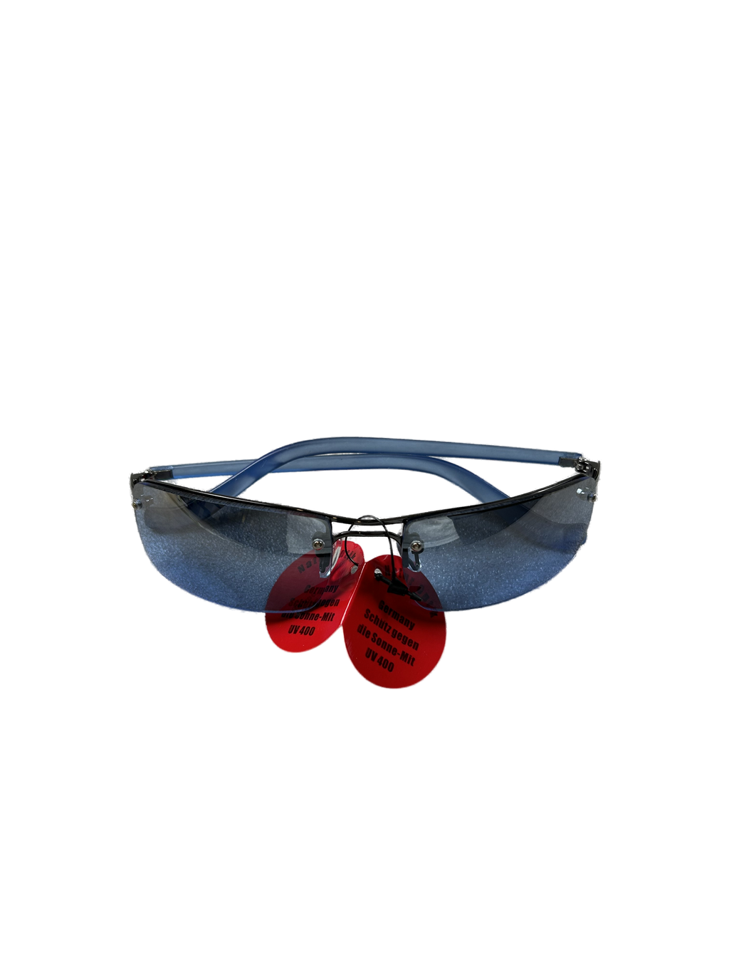 Y2K Sonnenbrille