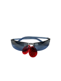 Y2K Sonnenbrille