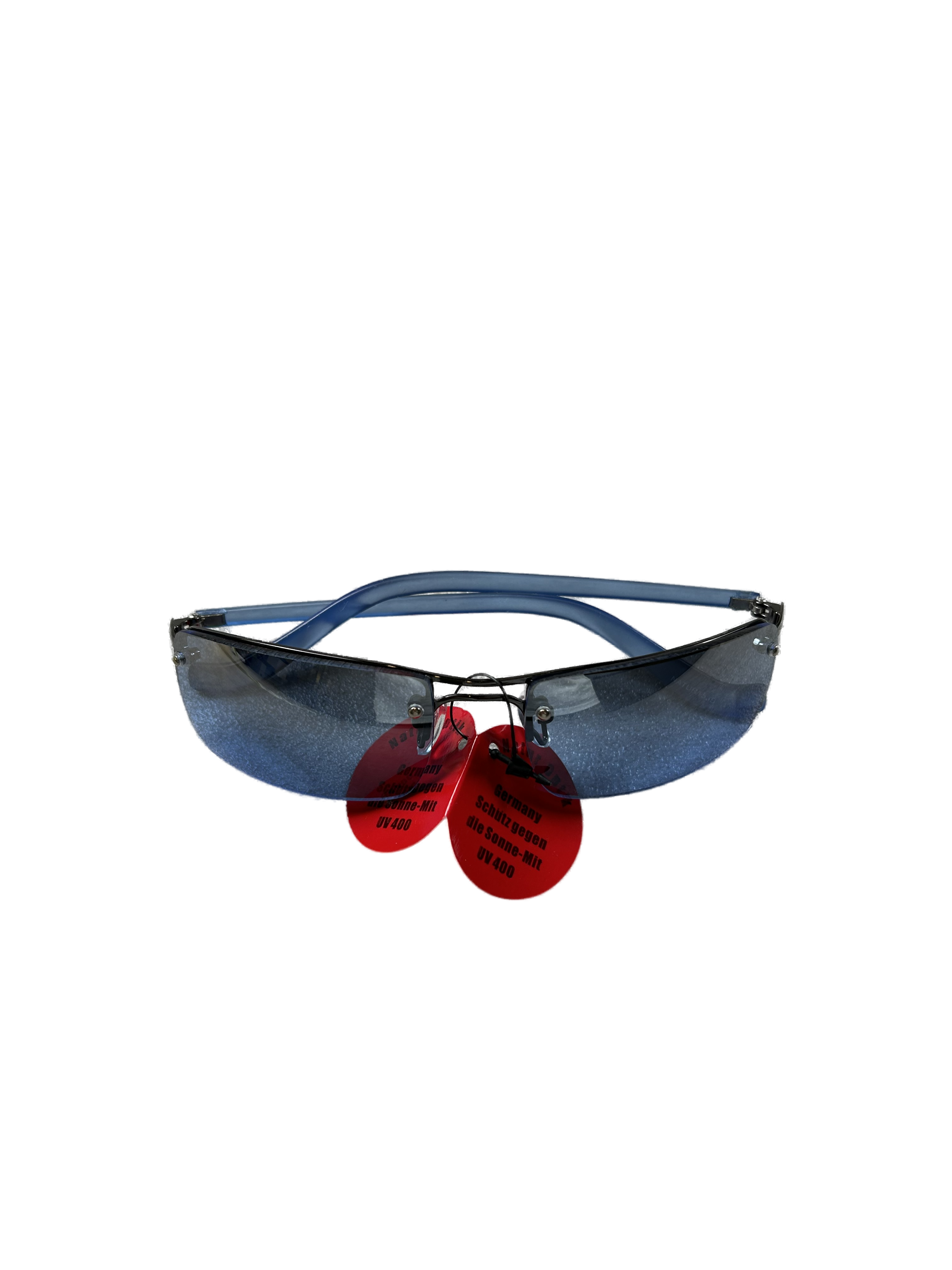 Y2K Sonnenbrille