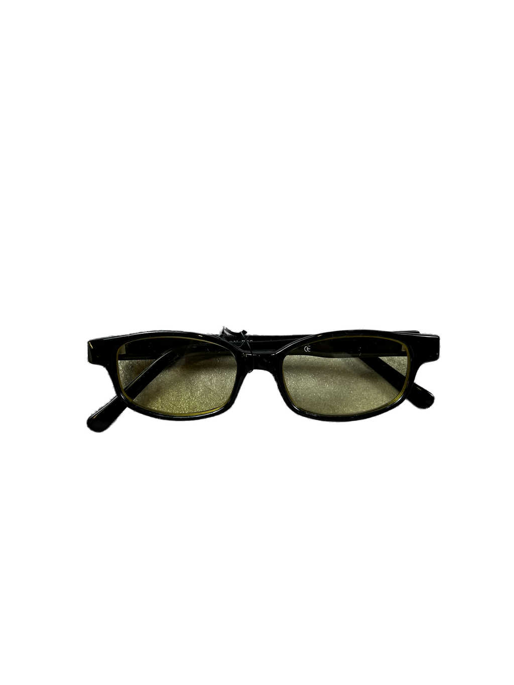 Y2K Sonnenbrille