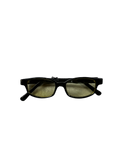 Y2K Sonnenbrille