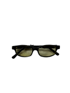 Y2K Sonnenbrille