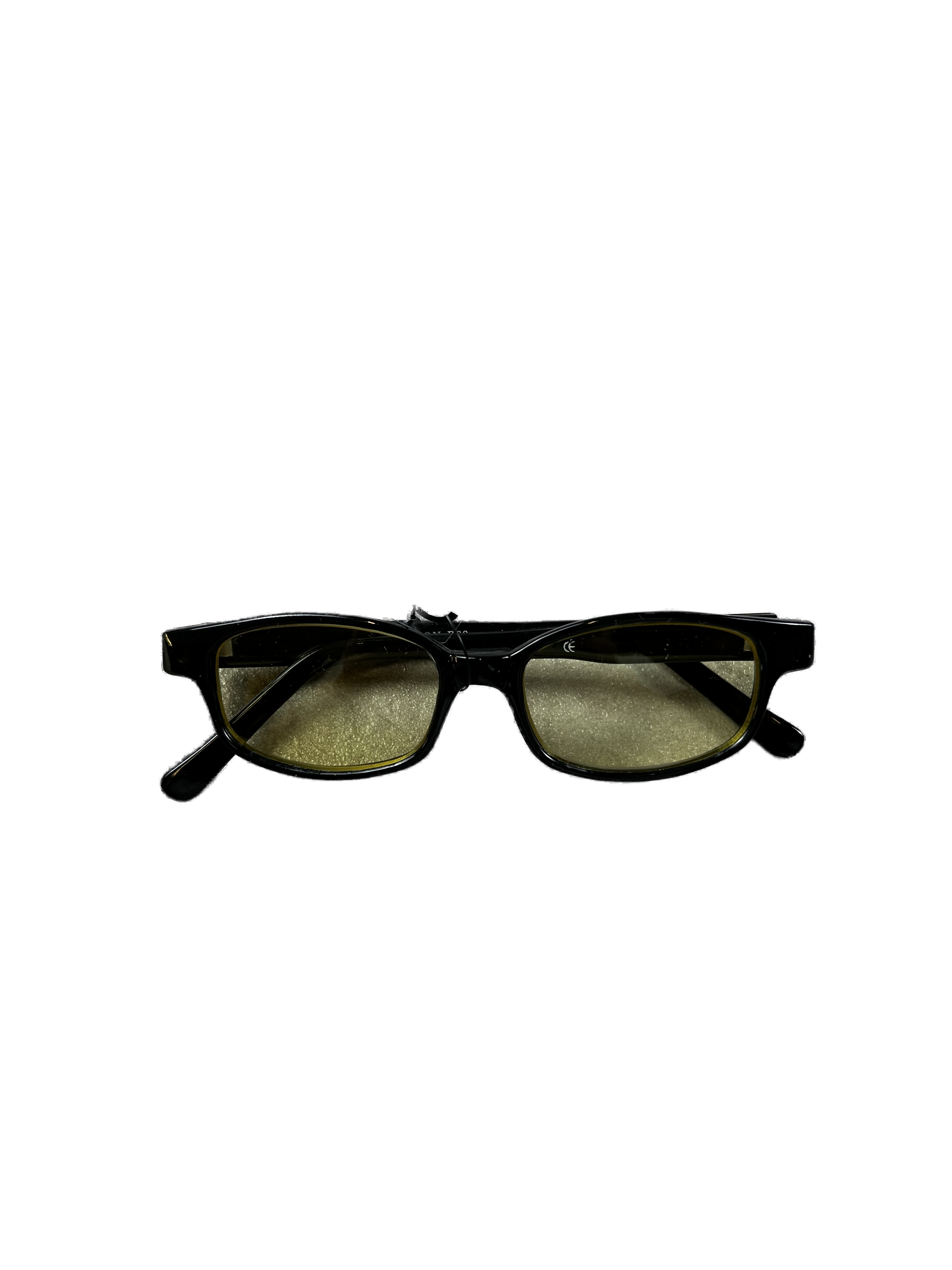 Y2K Sonnenbrille