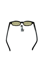Y2K Sonnenbrille