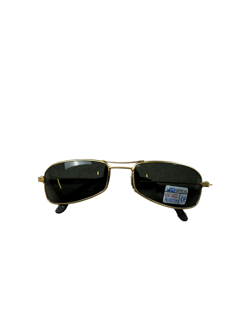 Y2K Sonnenbrille