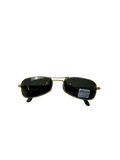 Y2K Sonnenbrille